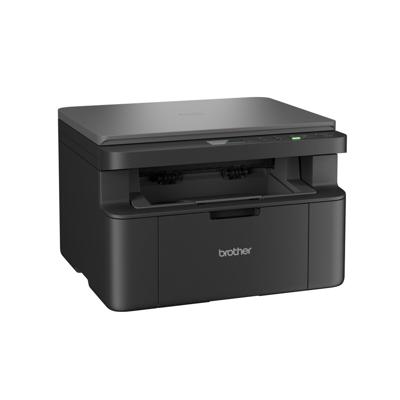 All-in-one printer Brother