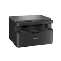 All-in-one printer Brother