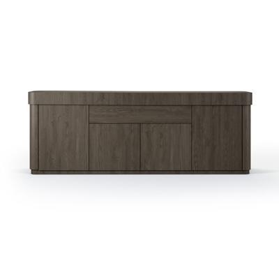 Dressoir Tortona