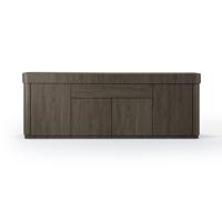 Dressoir Tortona