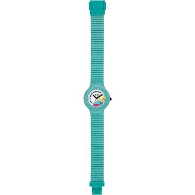 Horloge Dames Hip Hop BE BRIGHT BE BOLD - CENERENTOLA (Ø 32 mm)