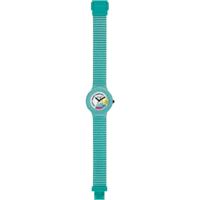 Horloge Dames Hip Hop BE BRIGHT BE BOLD - CENERENTOLA (Ø 32 mm)