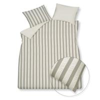 Vandyck Pure 95 thyme dekbedovertrek