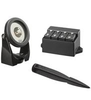 Oase Living Water Oase LunAqua Power LED Set 1