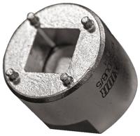 Unior tools sram dub crank cap tool 1609.2dub/5