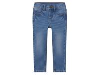 lupilu Kinder jeans - Slim Fit (Lichtblauw, 104) lupilu Kinder jeans - Slim Fit (Lichtblauw, 104)