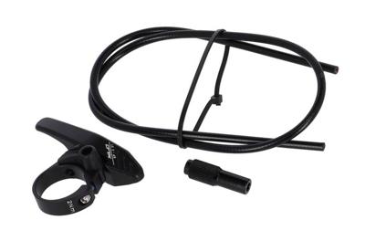 XLC Remote lockout sp-t08/13 roadbar sp-x21