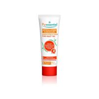 Puressentiel Gewrichten & Spieren Pure Heat Gel 80ml Puressentiel Gewrichten & Spieren Pure Heat Gel 80ml