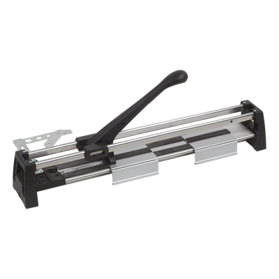 Wolfcraft Tegelsnijder | TC 460 | 1 stuk - 5559000