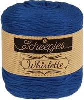 Scheepjes Whirlette 875 Lightly Salted