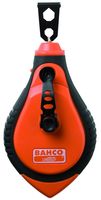 Bahco kalklijn terugspoel | CL-1221