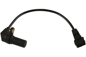 Krukassensor ECR1001