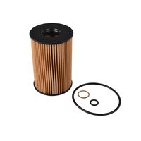 Oliefilter ADB112103