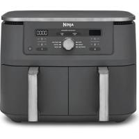 Ninja DZ400EU Dual Zone Airfryer