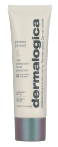 Dermalogica Prisma Protect SPF30 50 ml