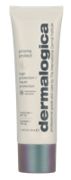 Dermalogica Prisma Protect SPF30 50 ml