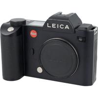 Leica 10850 SL (Type 601) body occasion Leica 10850 SL (Type 601) body occasion
