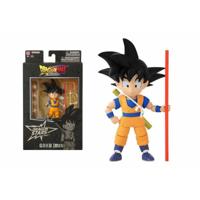Babypop Bandai 17 cm