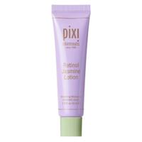 Pixi Skintreats Retinol Jasmine Lotion 50ml