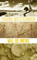 Wij, de mens (Paperback)