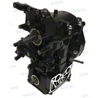 POWERHEAD6-8-9.8 - POWERHEAD 6-8-9.8