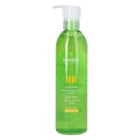 BabÉ Body Aloe Pure 100% 300ml