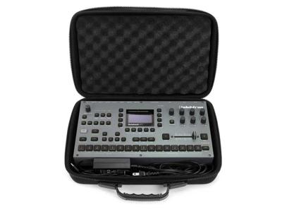 Analog Cases PULSE Case For Elektron Octatrack