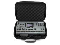 Analog Cases PULSE Case For Elektron Octatrack