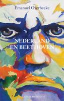 Nederland en Beethoven (Paperback)