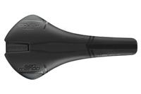San Marco Mantra Racing Full Narrow Zadel - Zwart San Marco Mantra Racing Full Narrow Zadel - Zwart