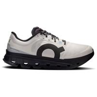 On Cloudflow 5 Heren