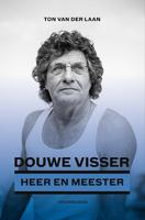 Heer en Meester - Douwe Visser (Paperback)