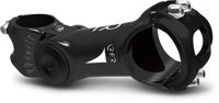 RFR Adjustable Trekking Stem 25.4mm