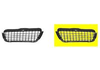 Bumpergrill Onder Rechts Golf 5880592