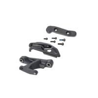 Sram Derad xx eagle t axs cover kit