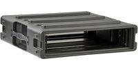 SKB 2U Roto rack 483 x 889 x 447mm - thumbnail