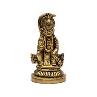 Hindoe Beeld Dinsdag God Hanuman - thumbnail
