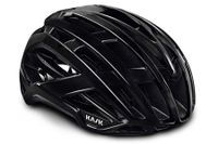 Kask Valegro Helm - Zwart Kask Valegro Helm - Zwart