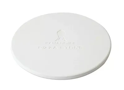 Pizza Stone (Classic Models)