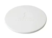 Pizza Stone (Classic Models)