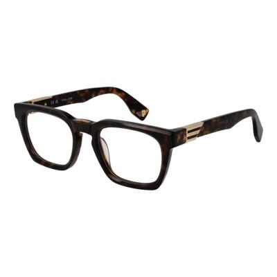 Heren Brillenframe Police