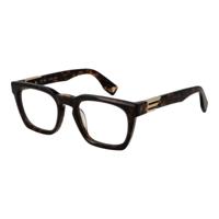Heren Brillenframe Police