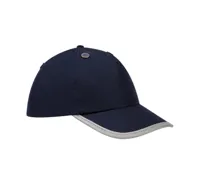 Veiligheidspet - ARBO centrum - Navy