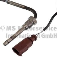 Temperatuur Sensor 708369240