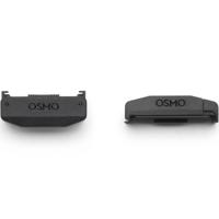 DJI Osmo Action Cold Shoe Expansion Kit