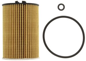 Oliefilter OX787D