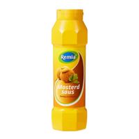 Remia - Mosterdsaus - 800ml