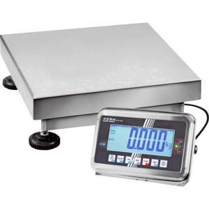 Kern SFB 100K-2LM Platformweegschaal Weegbereik (max.) 150 kg Resolutie 50 g Meerdere kleuren