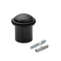 Stopper Inofix Blik 30 X 27 X 27 mm