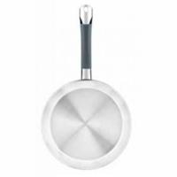 Pan BRA A451426 Ø 26 cm Roestvrij staal